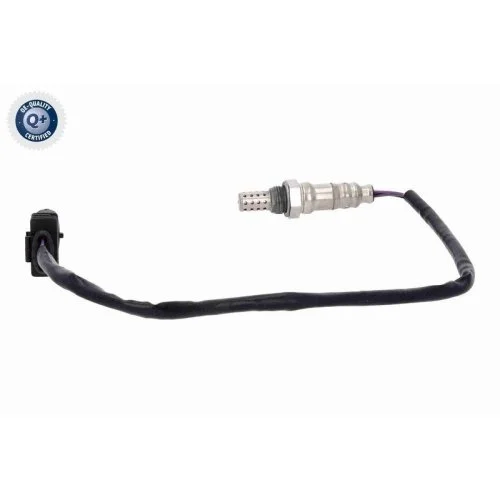 Лямбда-зонд VEMO Q+ V24-76-0036 для FIAT OPEL, фото №4