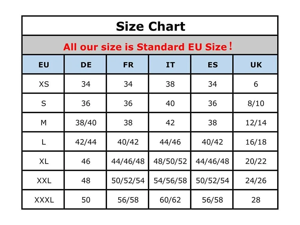 Onsoyours Женская Толстовка с длинными рукавами, полу-воротником-стойкой и молнией, повседневная толстовка с круглым вырезом, длинными рукавами, батиком, пуловер, топ с цветным градиентом, фото №7 Onsoyours Женская Толстовка с длинными рукавами, полу-воротником-стойкой и молнией, повседневная толстовка с круглым вырезом, длинными рукавами, батиком, пуловер, топ с цветным градиентом, фото №7