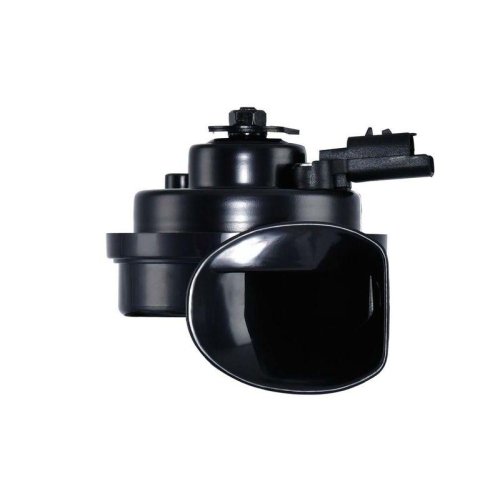 Сигнал звуковой HELLA 3FH 012 010-161 для RENAULT, фото №4