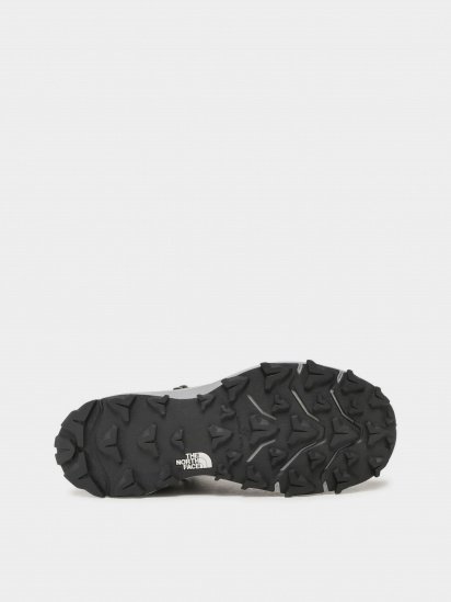 Черевики The North Face VECTIV FASTP NF0A5JCWNY71 42, фото №3