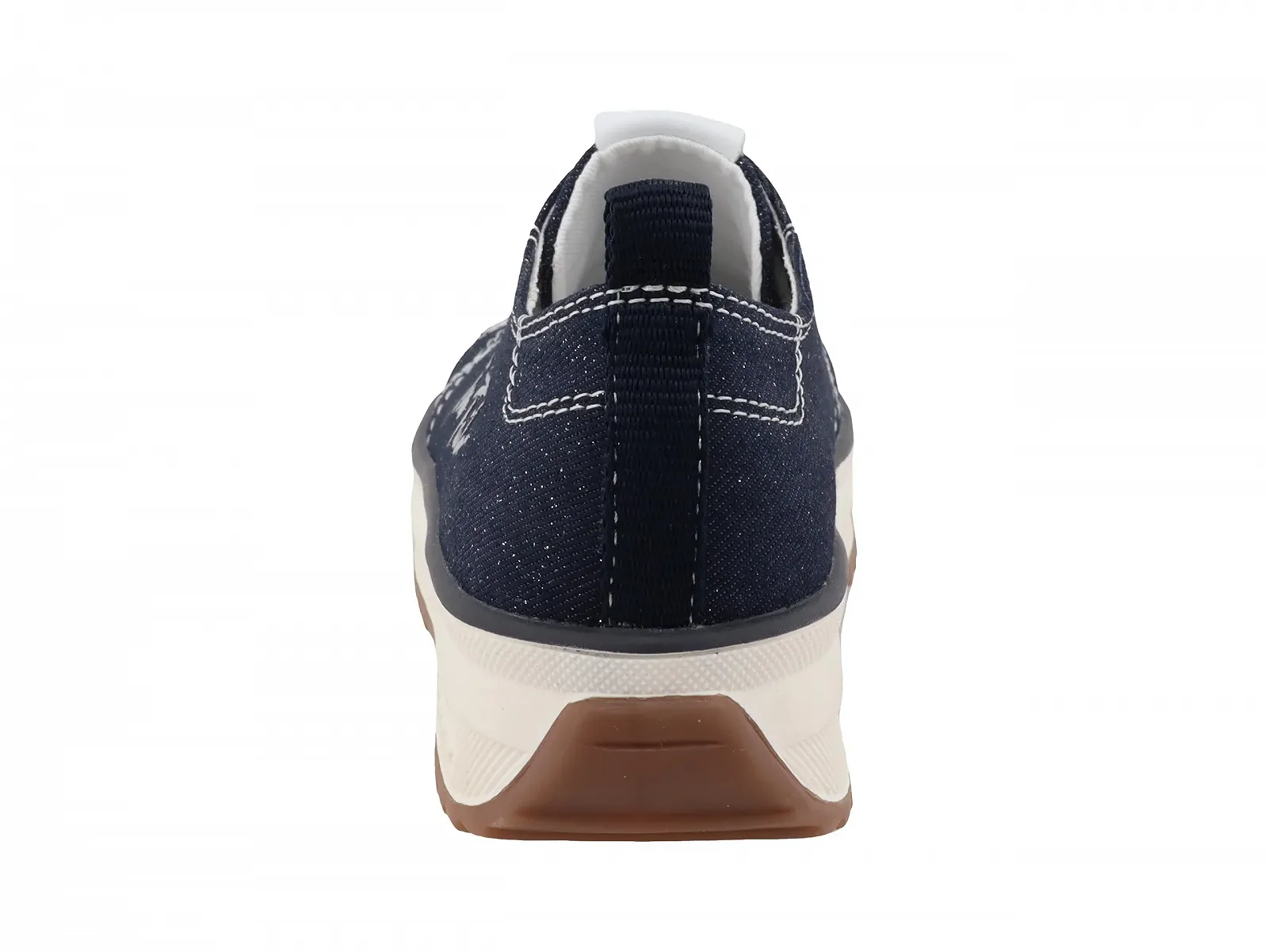 Кросівки TOM TAILOR 7470000003 для дівчат, фото №5