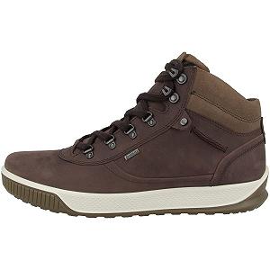 Черевики ECCO Byway Tred - Фото 1