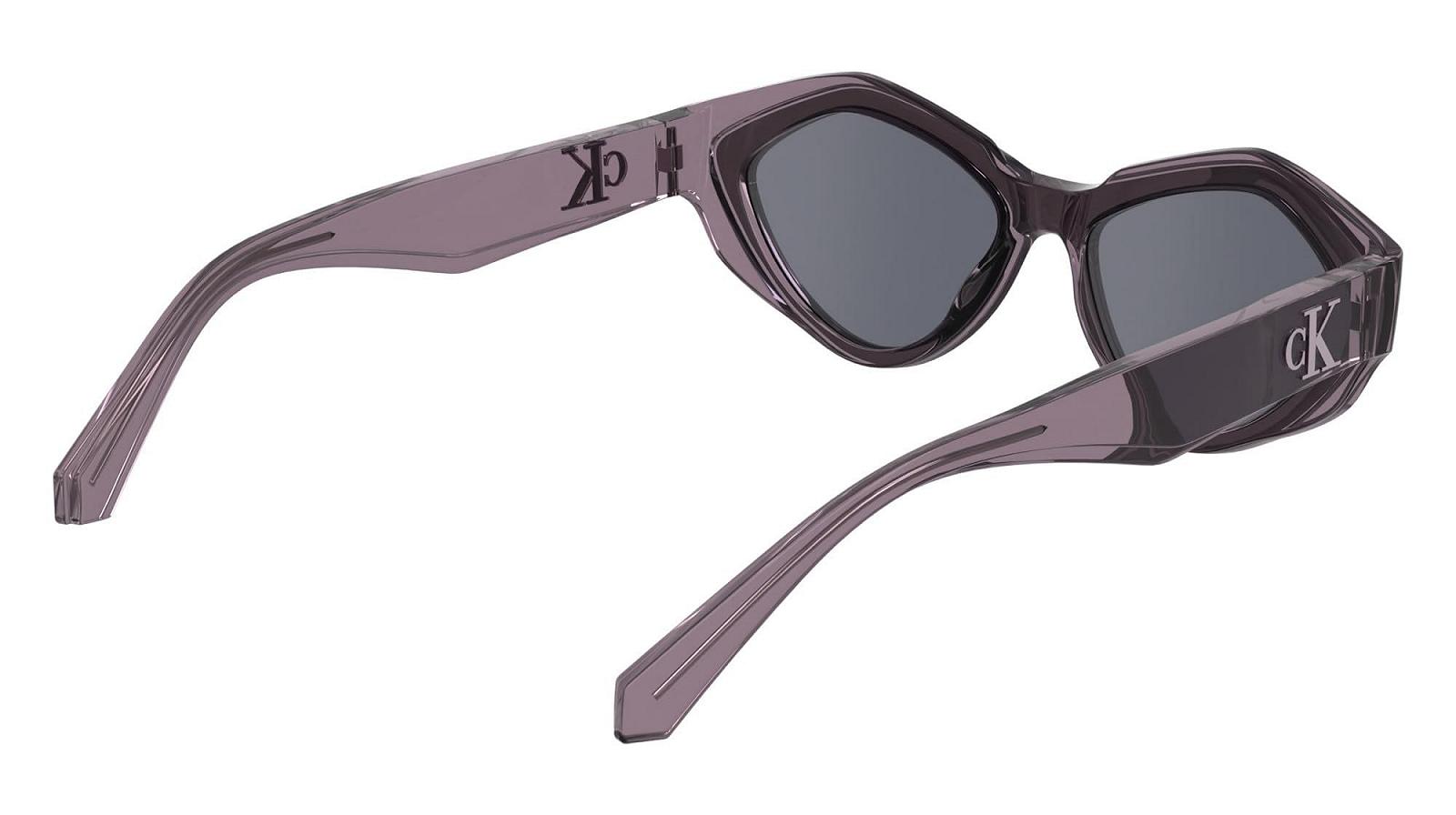 Солнцезащитные очки Calvin Klein Jeans Женские, фото №6