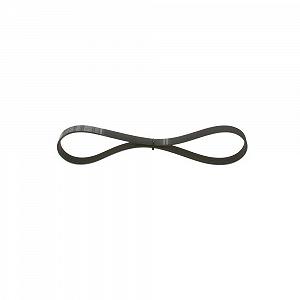 Поліклиновий ремінь BOSCH 1 987 946 036 для AUDI CITROËN DAIHATSU FIAT FORD HONDA - Фото 1