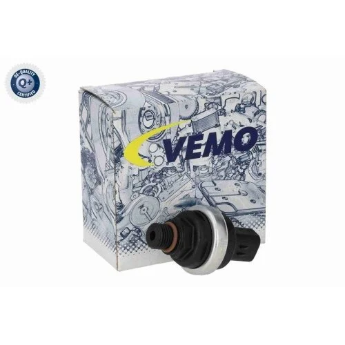Датчик тиску в паливному баку VEMO V25-72-0241 Q+, фото №2