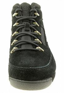 Черевики Timberland Euro Rock Heritage L/F Basic synthetic.ua - Фото 1