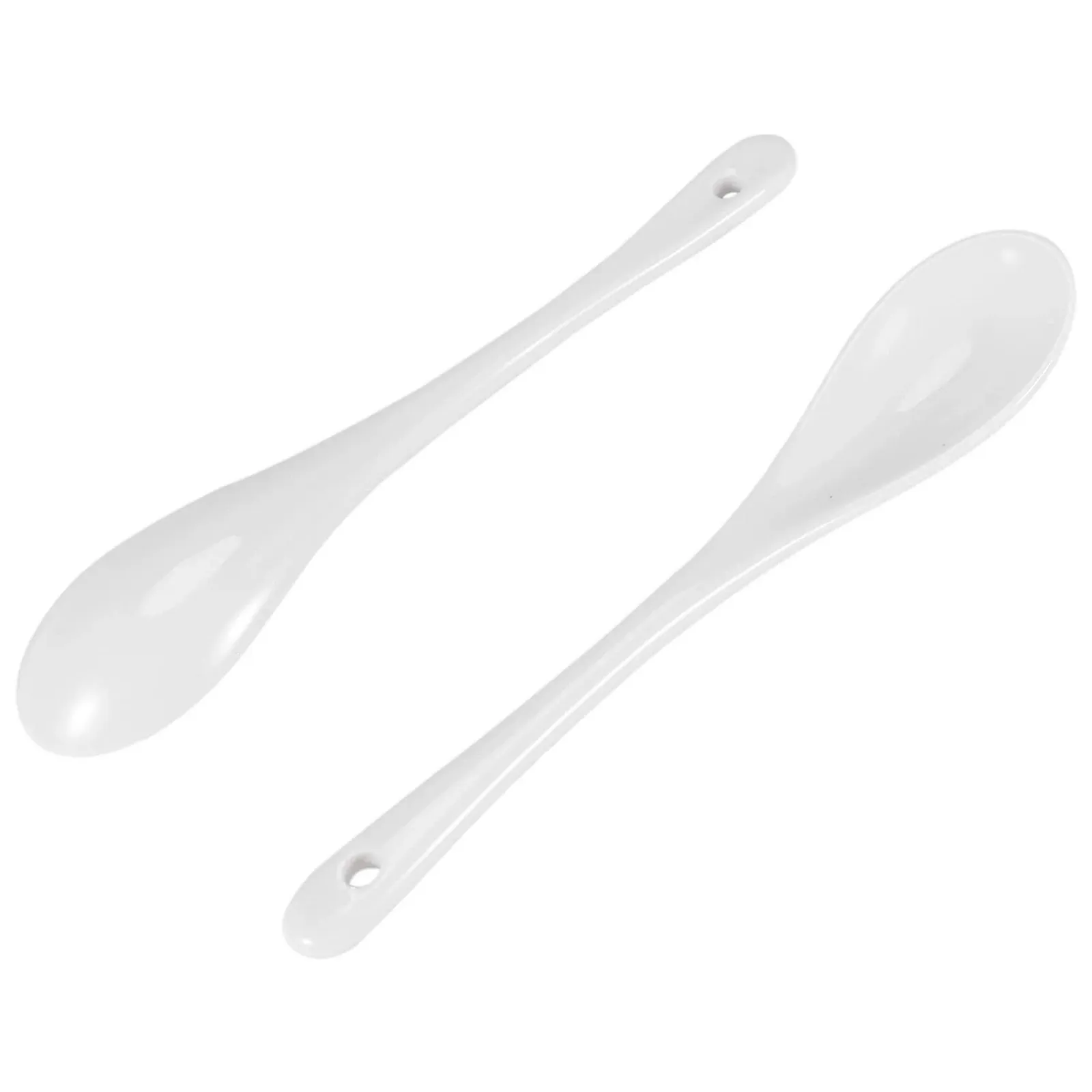 Ложка порцелянова Mini 5 шт., фото №7