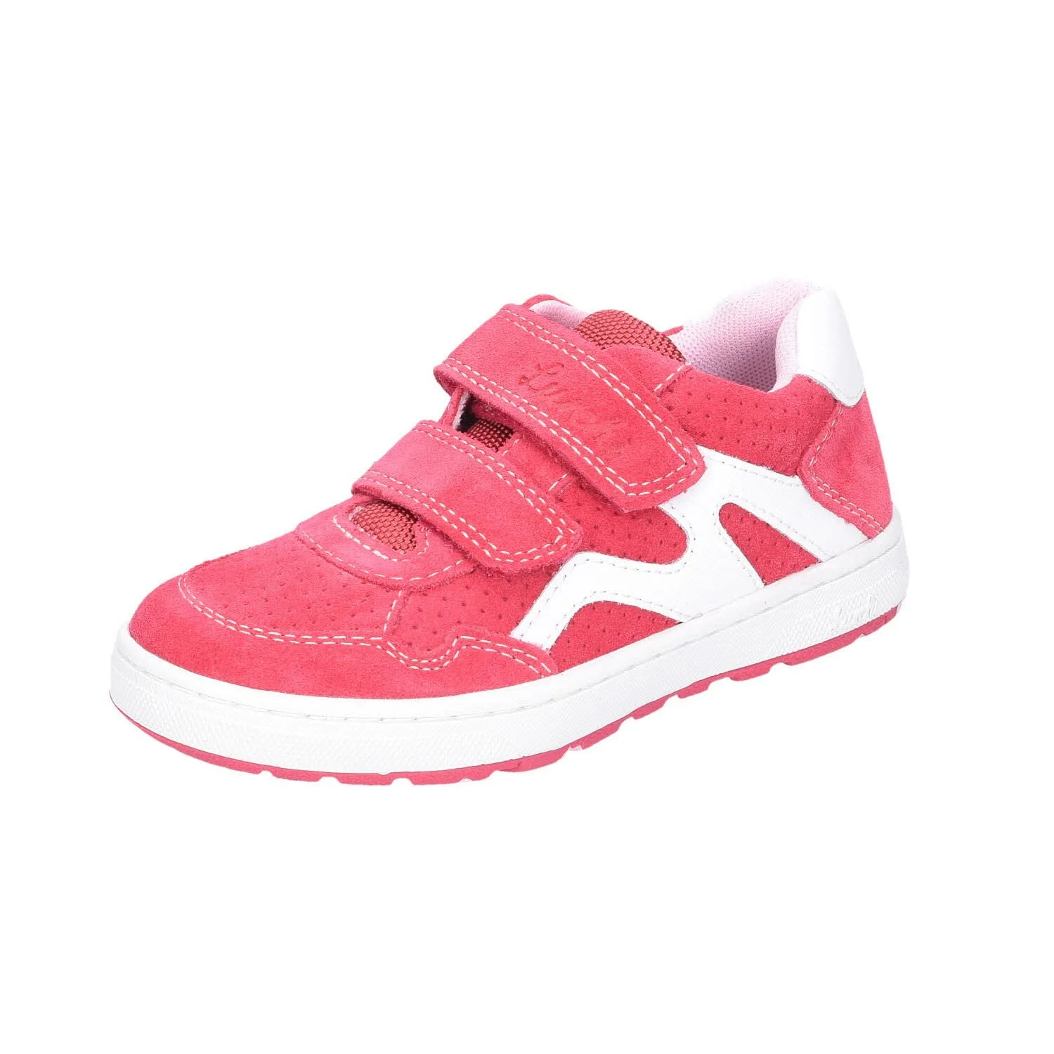 Кроссовки Lurchi Dominik, фото №1