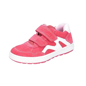 Кроссовки Lurchi Dominik - Фото 1