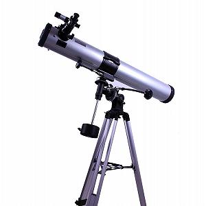 Телескоп 90076EQ Prisma - Фото 1