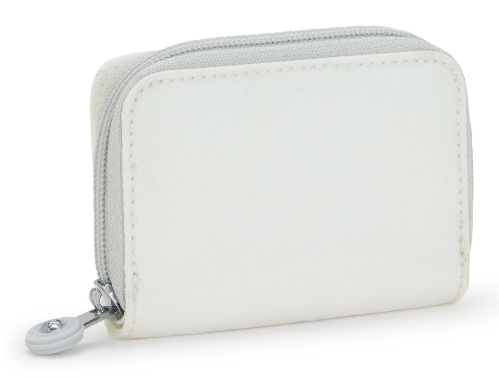 Гаманець Kipling Basic Tops Vivid White, Vivid White, фото №5