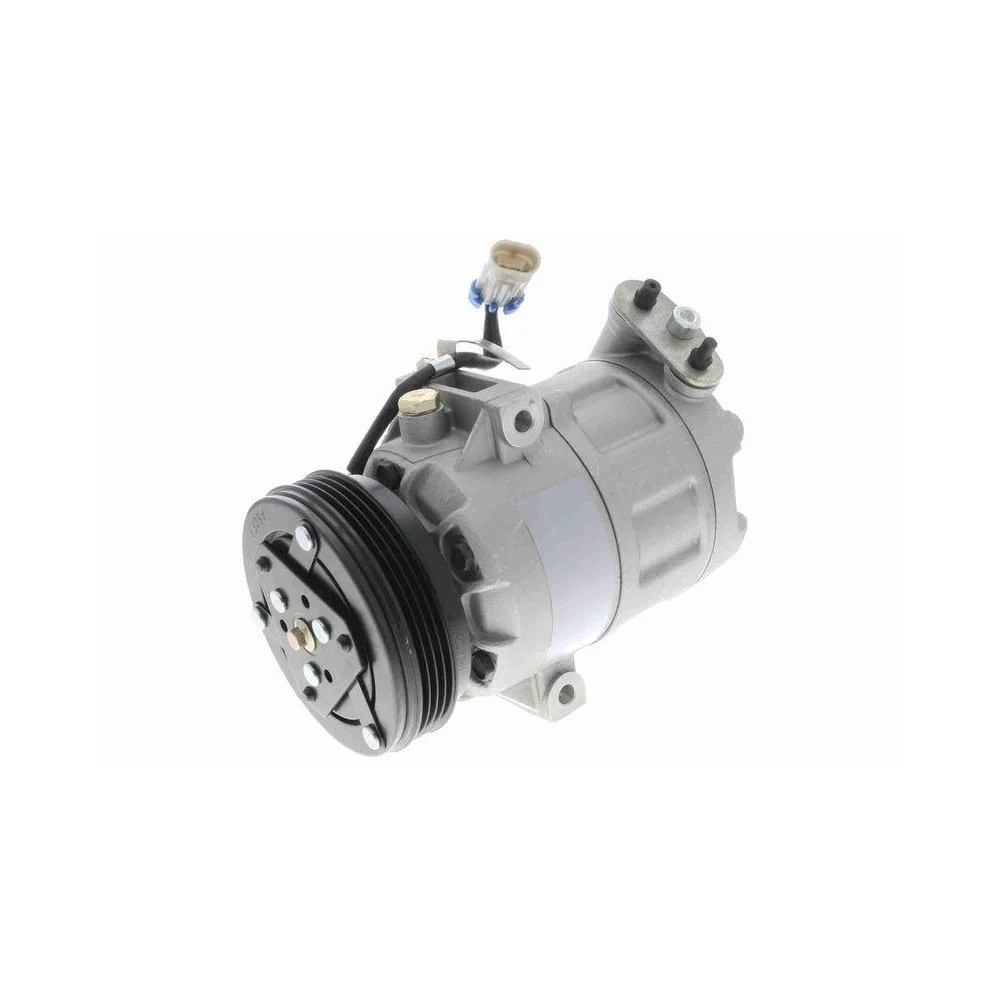 Компрессор кондиционера VEMO V40-15-2019 для OPEL, фото №1