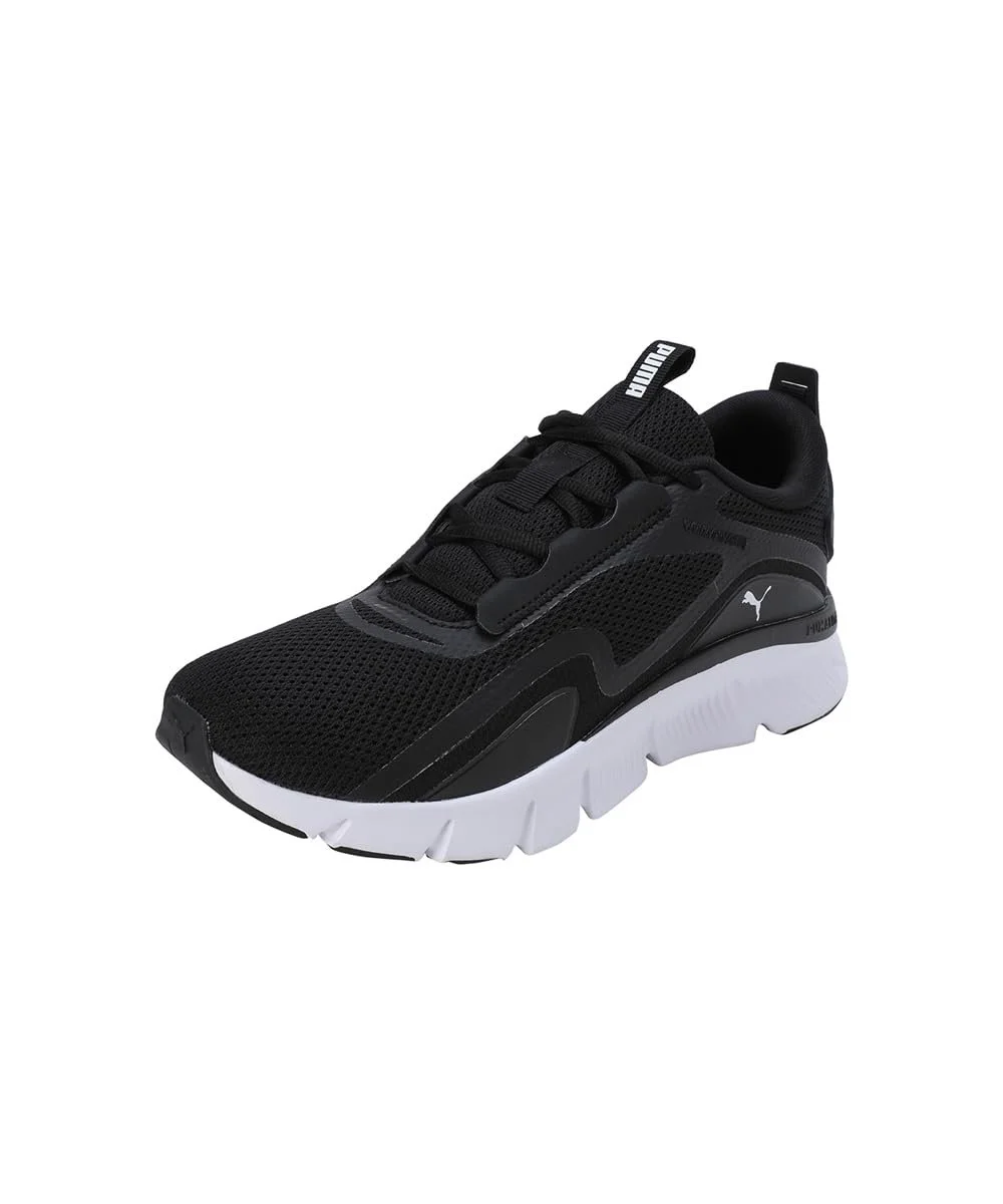 Кросівки PUMA Flexfocus Lite Unisex, фото №1