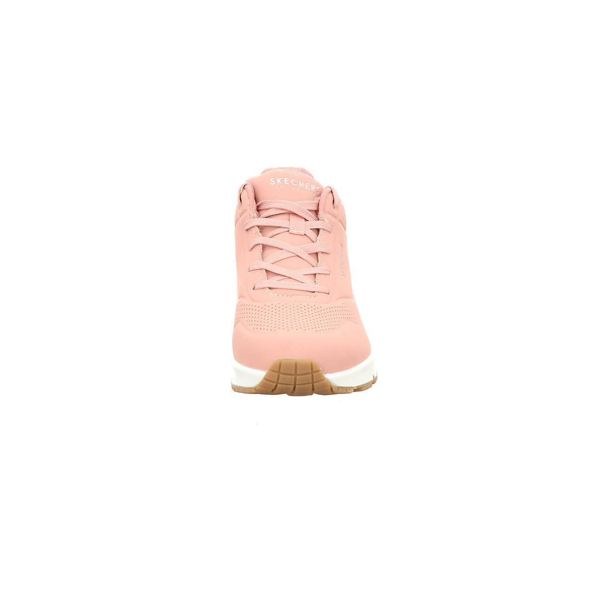 Кросівки Skechers UNO Stand On Air, фото №5