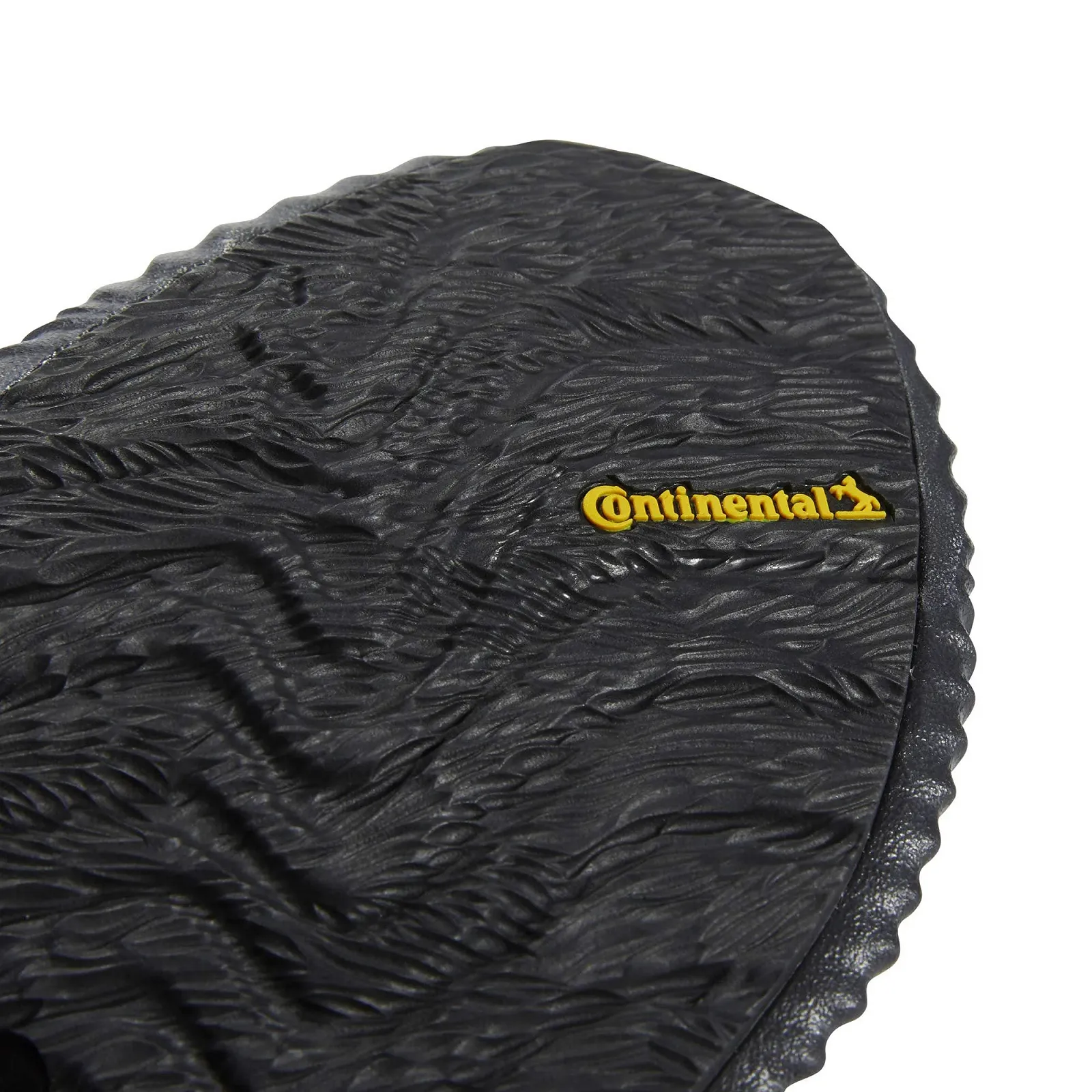 Унісекс Кросівки adidas Alphabounce Instinct J, фото №7