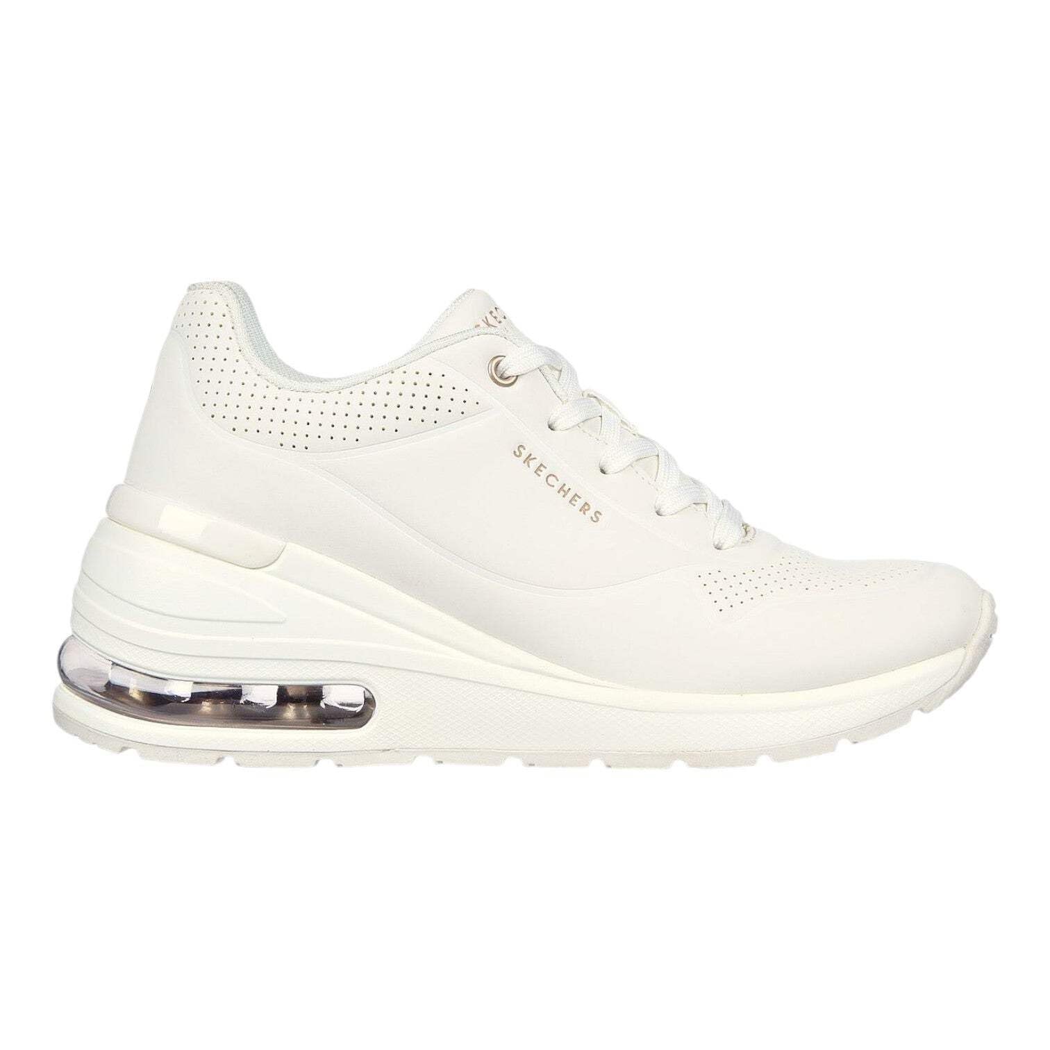 Кросівки Skechers Million Elevated Air жіночі, фото №1