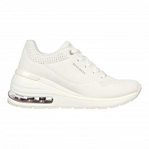Кросівки Skechers Million Elevated Air жіночі - Фото 1