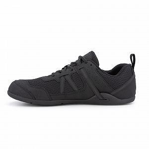 Кросівки Xero Shoes Prio для крос-тренінгу для чоловіків - Фото 1