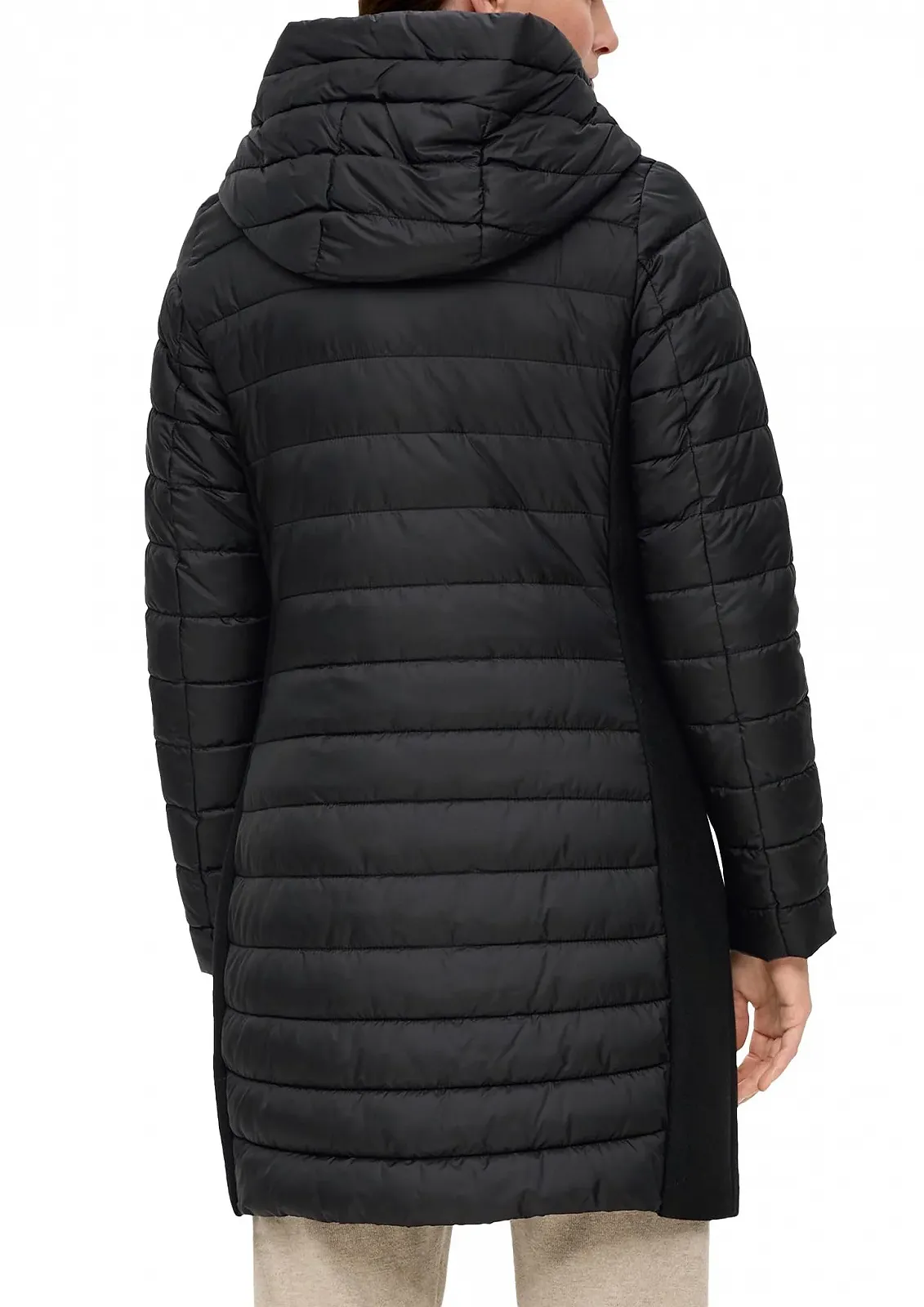 Пальто s.Oliver, фото №4