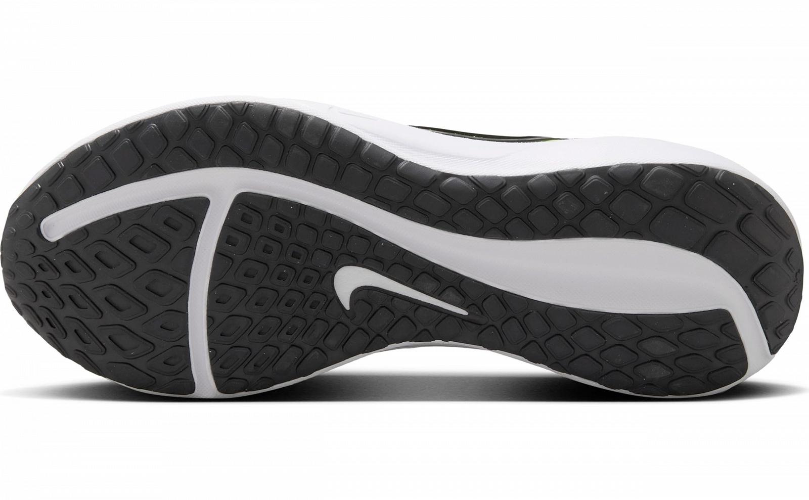 Кросівки Nike Downshifter 13, фото №4 Кросівки Nike Downshifter 13, фото №4