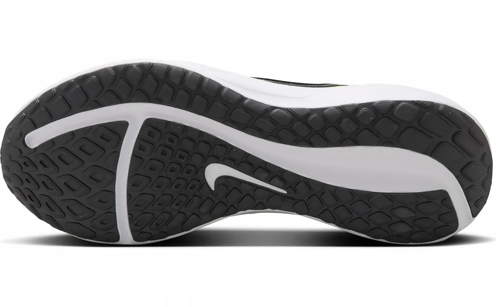 Кросівки Nike Downshifter 13, фото №4 Кросівки Nike Downshifter 13, фото №4