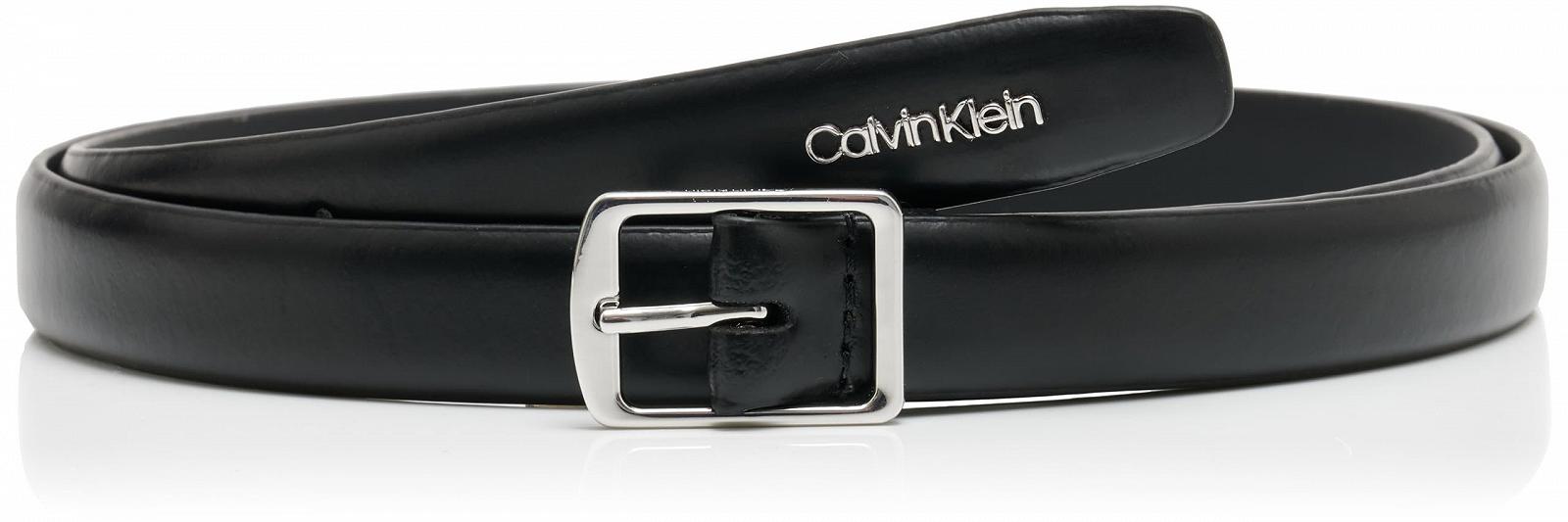 Женский Ремень Calvin Klein Fester, фото №1