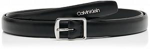 Женский Ремень Calvin Klein Fester - Фото 1