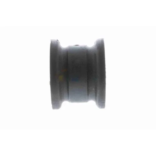 Втулка стабілізатора VAICO V30-2299 MERCEDES-BENZ, фото №4