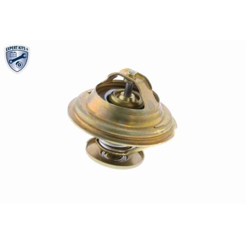 Термостат охолоджувальної рідини VEMO EXPERT KITS + V15-99-1985-1, фото №4