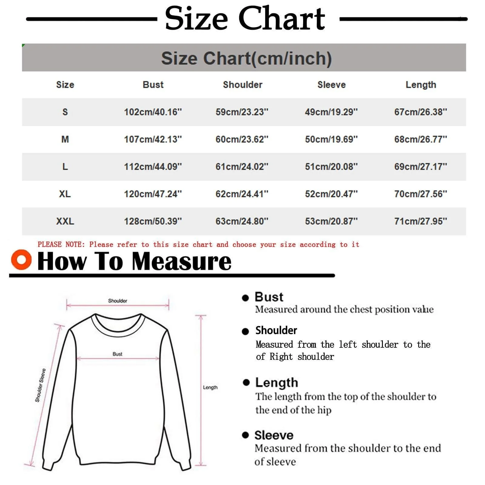 Женский Праздничный Свитшот 2025, фото №6