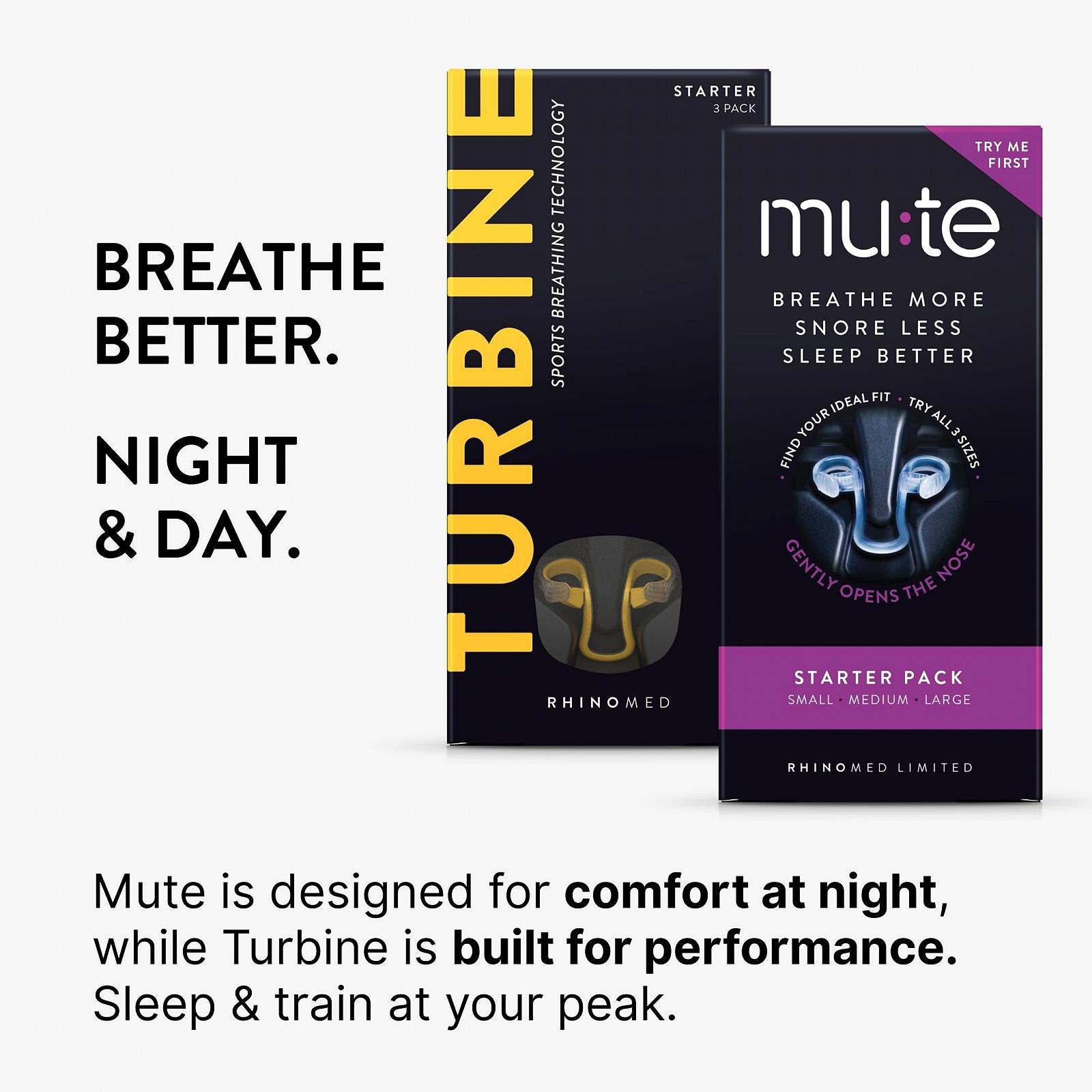 Расширитель для носа для уменьшения храпа Mute, улучшает поток воздуха, удобная вентиляция носа., фото №8