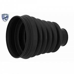 Комплект пыльника приводного вала VAICO EXPERT KITS + V10-6252 для AUDI SEAT SKODA synthetic.ua - Фото 1