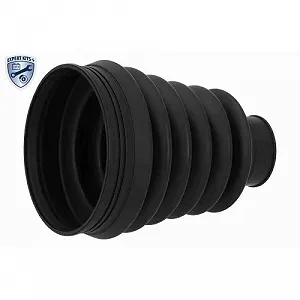 Комплект пыльника приводного вала VAICO EXPERT KITS + V10-6252 для AUDI SEAT SKODA synthetic.ua - Фото 1