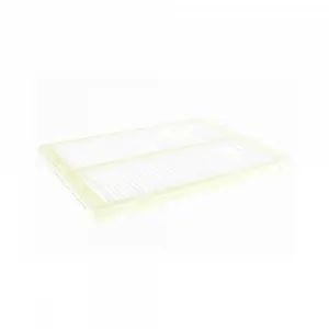 Фільтр салону VEMO V46-30-1065 для PEUGEOT AC - Фото 1