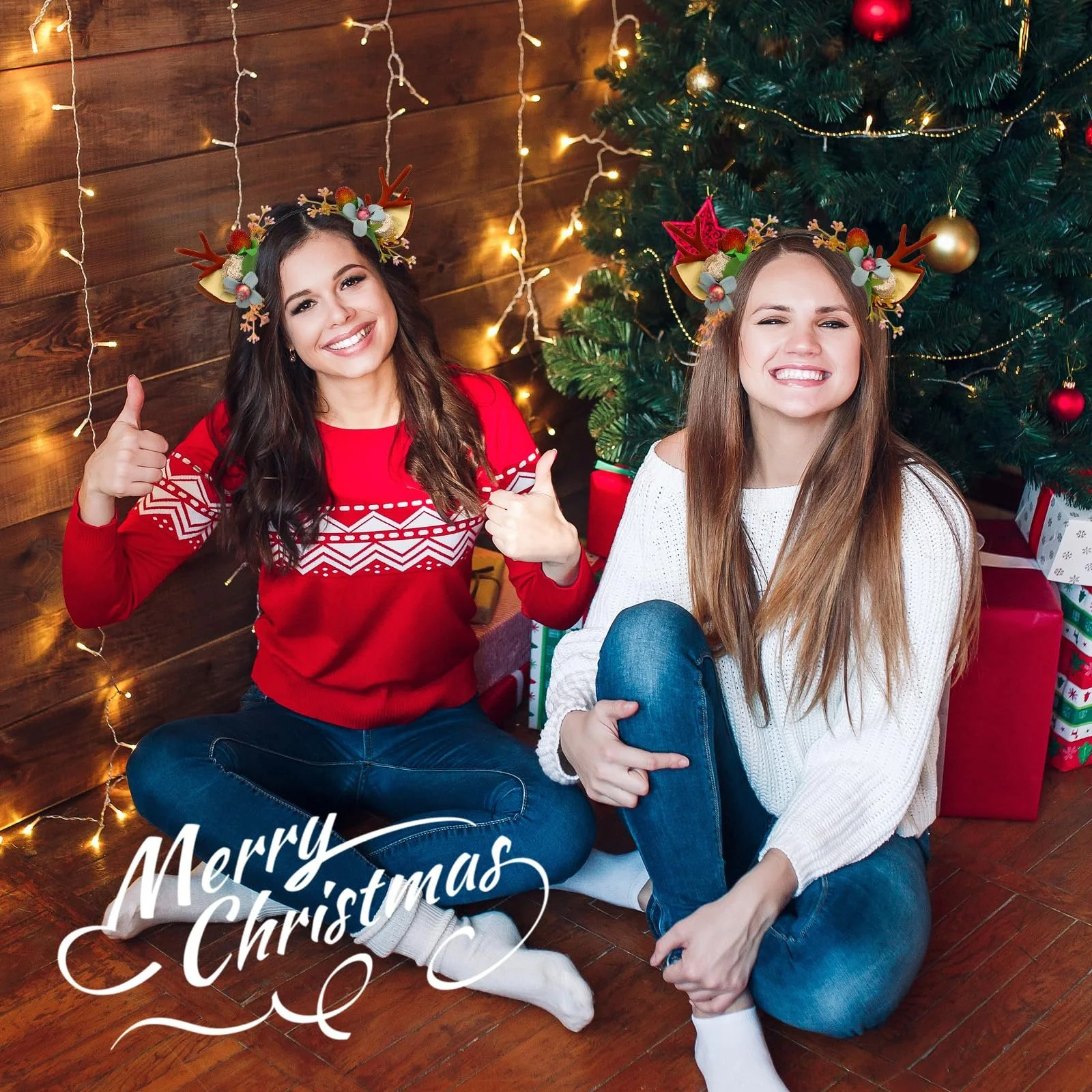 Обруч для Волосся для Жінок Дівчат, фото №5 Обруч для Волосся для Жінок Дівчат, фото №5