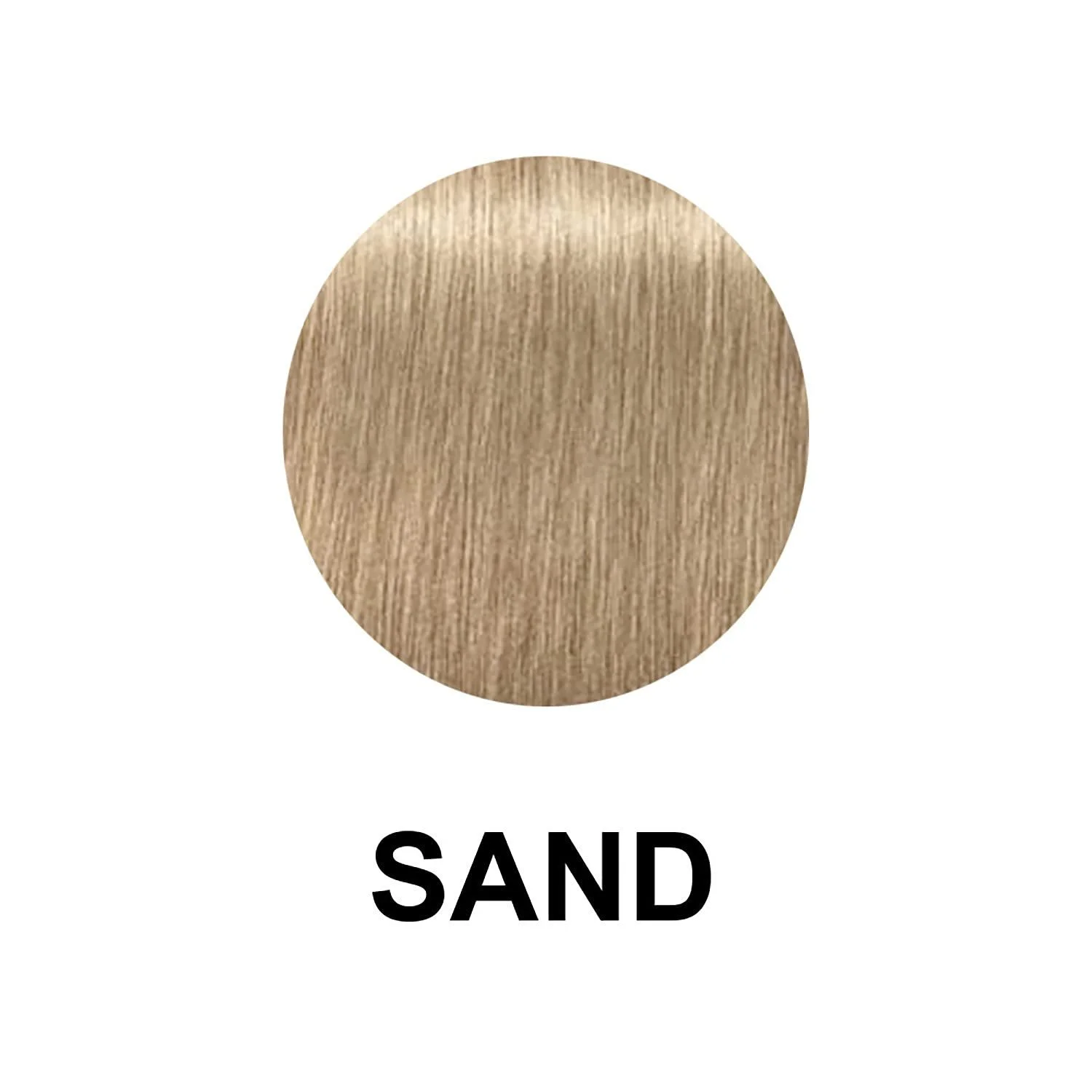 Крем для змішування сивини BLOND ME BOND ENFORCING 60 мл, фото №5