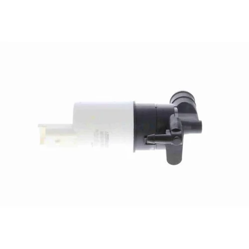 Насос омывателя, очистка стекол VEMO V42-08-0005 Green Mobility Parts, фото №4 Насос омывателя, очистка стекол VEMO V42-08-0005 Green Mobility Parts, фото №4
