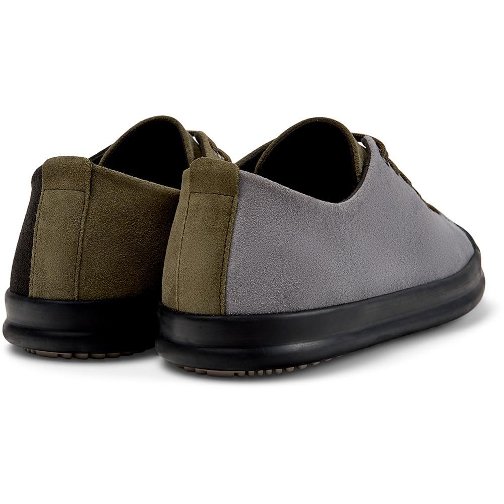 Кроссовки Camper Chasis K100550, фото №5