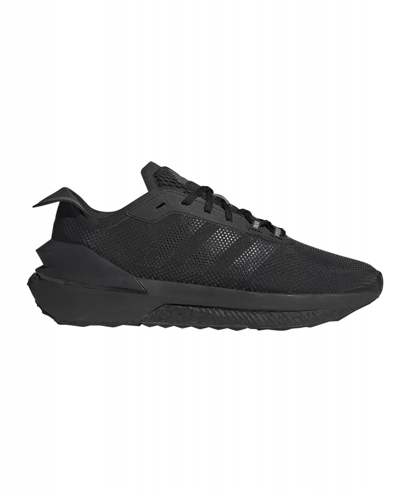Кросівки Adidas Avryn чоловічі, фото №2