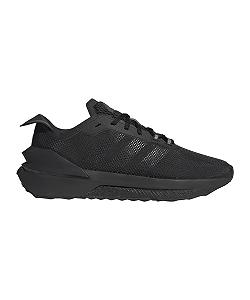 Кроссовки Adidas Avryn мужские synthetic.ua - Фото 1