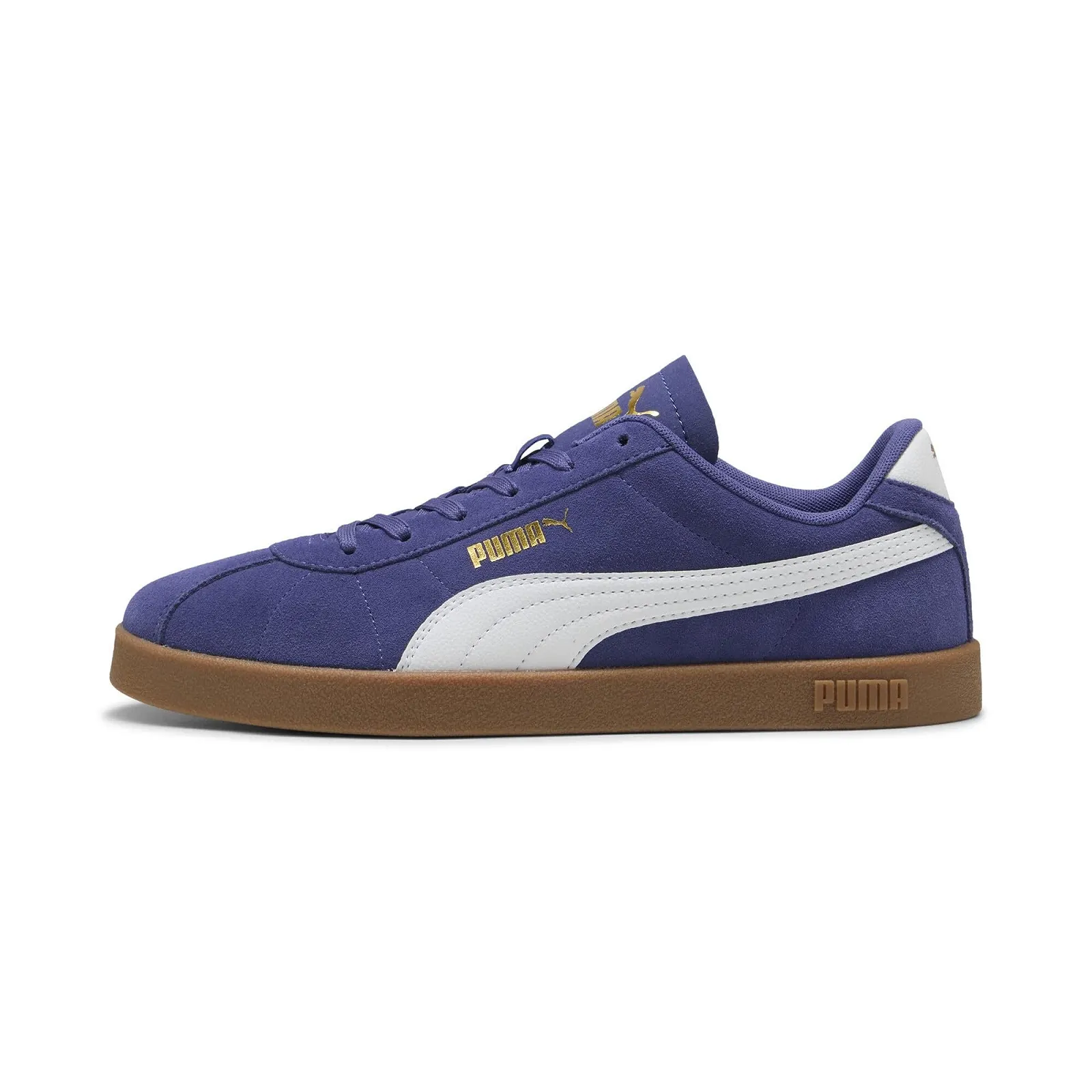 Кросівки PUMA Club II Unisex, фото №1