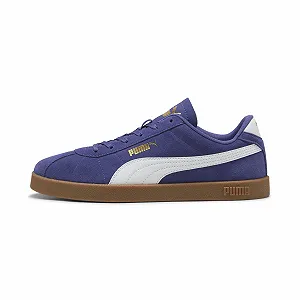 Кросівки PUMA Club II Unisex - Фото 1