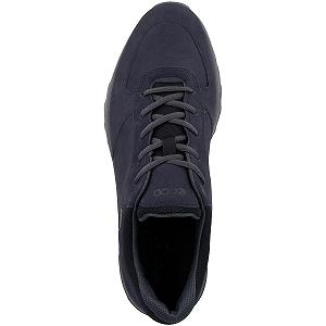 Кроссовки ECCO Exostride synthetic.ua - Фото 1