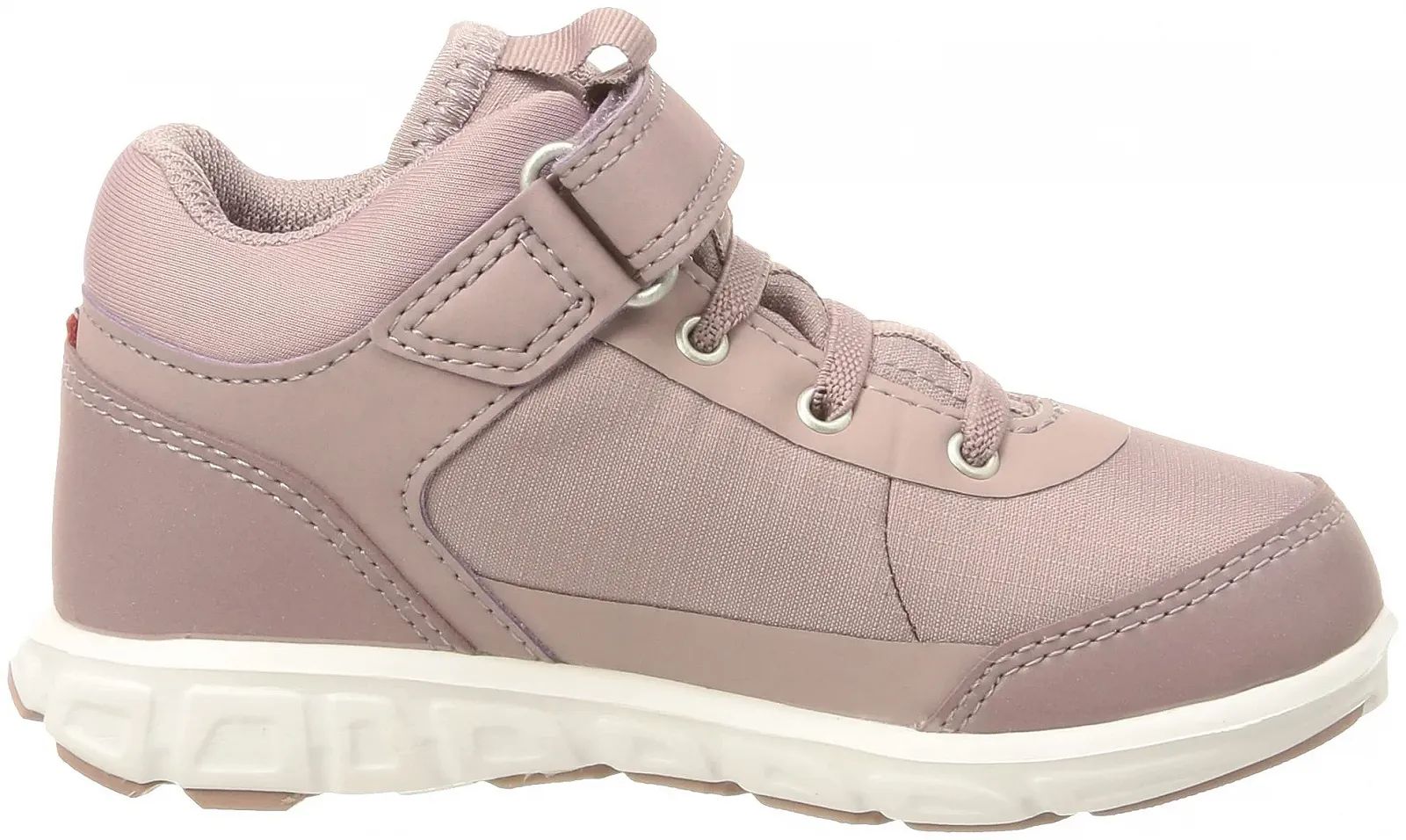 Кросівки viking Spectrum R Mid GTX Дитячі, фото №6