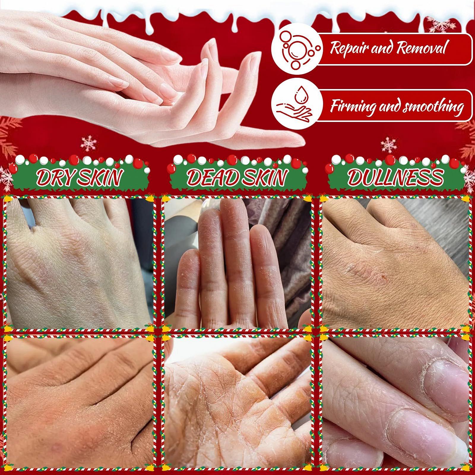 Крем для рук Набір міні, 10 шт, фото №3