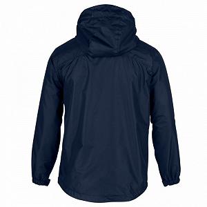 Куртка Joma Cervino XL synthetic.ua - Фото 1
