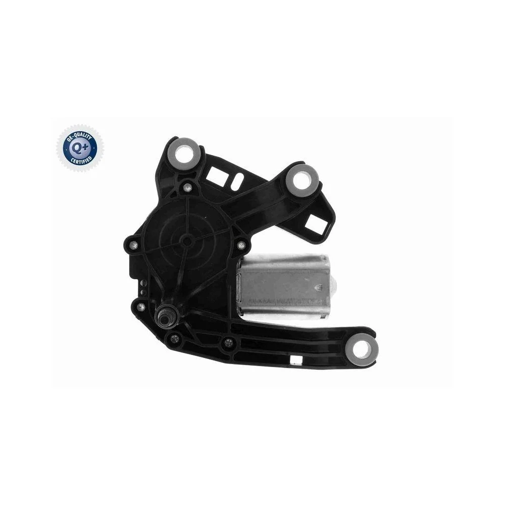 Двигун склоочисника VEMO V22-07-0016 Green Mobility Parts для CITROËN PEUGEOT, задній, фото №1