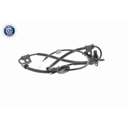 Датчик частоты вращения колеса VEMO V52-72-0076 Q+ OEM качество для HYUNDAI KIA, фото №3 Датчик частоты вращения колеса VEMO V52-72-0076 Q+ OEM качество для HYUNDAI KIA, фото №3