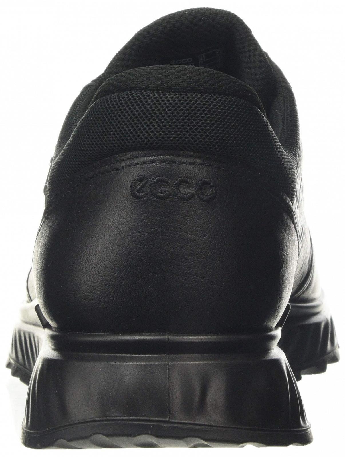 Кроссовки ECCO Exostride, фото №3