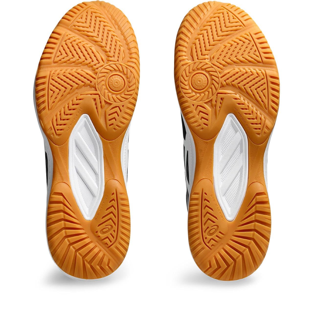 Кроссовки ASICS Upcourt 6, фото №7